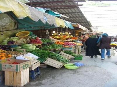 bazaar2.jpg